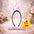 Cintillos x1 - Accesorio Decorativo para Fiestas