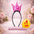 Cintillos x1 - Accesorio Decorativo para Fiestas