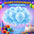 Globo 9" Colores Sólidos x10 - Globos de Látex para Decoración