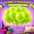 Globo 9" Colores Sólidos x10 - Globos de Látex para Decoración