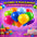 Globo 9" Colores Sólidos x10 - Globos de Látex para Decoración