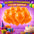 Globo 9" Colores Sólidos x10 - Globos de Látex para Decoración