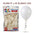 Globo 9" Colores Sólidos x10 - Globos de Látex para Decoración