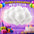 Globo 9" Colores Sólidos x10 - Globos de Látex para Decoración