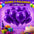 Globo 9" Colores Sólidos x10 - Globos de Látex para Decoración