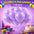 Globo 9" Colores Sólidos x10 - Globos de Látex para Decoración