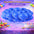 Globo 9" Colores Sólidos x25 - Globos de Látex para Decoración