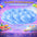 Globo 9" Colores Sólidos x25 - Globos de Látex para Decoración