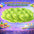 Globo 9" Colores Sólidos x25 - Globos de Látex para Decoración