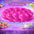 Globo 9" Colores Sólidos x25 - Globos de Látex para Decoración