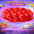 Globo 9" Colores Sólidos x25 - Globos de Látex para Decoración