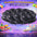 Globo 9" Colores Sólidos x25 - Globos de Látex para Decoración