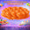 Globo 9" Colores Sólidos x25 - Globos de Látex para Decoración