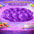 Globo 9" Colores Sólidos x25 - Globos de Látex para Decoración