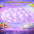 Globo 9" Colores Sólidos x25 - Globos de Látex para Decoración