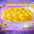 Globo 9" Colores Sólidos x25 - Globos de Látex para Decoración
