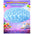 Globo 9" Colores Sólidos x50 - Globos de Látex para Decoración