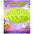 Globo 9" Colores Sólidos x50 - Globos de Látex para Decoración