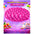 Globo 9" Colores Sólidos x50 - Globos de Látex para Decoración