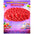 Globo 9" Colores Sólidos x50 - Globos de Látex para Decoración
