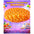Globo 9" Colores Sólidos x50 - Globos de Látex para Decoración