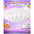 Globo 9" Colores Sólidos x50 - Globos de Látex para Decoración