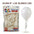 Globo 9" Colores Sólidos x50 - Globos de Látex para Decoración