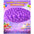 Globo 9" Colores Sólidos x50 - Globos de Látex para Decoración