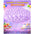 Globo 9" Colores Sólidos x50 - Globos de Látex para Decoración