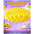 Globo 9" Colores Sólidos x50 - Globos de Látex para Decoración
