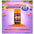 Serpentina Spray Mix 85g Color Sólido – Spray de Fiesta