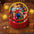 Decoración de Cumpleaños Mario Bros – Set de Mesa Infantil para Fiesta Temática