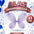 Alitas de Mariposas mix x1 - Alas de Disfraz para Niños