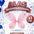 Alitas de Mariposas mix x1 - Alas de Disfraz para Niños