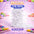 Boa 1.6 Metros (30 grs) Colores - Accesorio Fiesta y Disfraz
