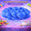 Globo 9" Colores Sólidos x25 - Globos de Látex para Decoración