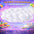 Globo 9" Colores Sólidos x25 - Globos de Látex para Decoración