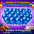Globos 9 Pulgadas Metálicos x25 - Globos de Fiesta