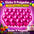 Globos 9 Pulgadas Metálicos x25 - Globos de Fiesta