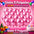 Globos 9 Pulgadas Metálicos x25 - Globos de Fiesta