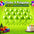 Globos 9 Pulgadas Metálicos x25 - Globos de Fiesta