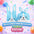 Decoración de Pascua  – Set de Conejo Pascua para Fiesta Infantil