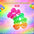 Lentes de Fiesta Mix Party para Disfraces, Cumpleaños, Cotillón y Eventos