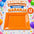 Bandejas Rectangulares Grandes x3 – Bandeja para Snacks, Dulces y Mesa Candy Bar de Cumpleaños