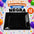 Bandejas Rectangulares Grandes x3 – Bandeja para Snacks, Dulces y Mesa Candy Bar de Cumpleaños