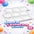 Bandejas 3 Compartimentos x3 Unidades – Bandejas para Snacks