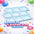 Bandejas 3 Compartimentos x3 Unidades – Bandejas para Snacks