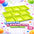 Bandejas 3 Compartimentos x3 Unidades – Bandejas para Snacks