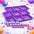 Bandejas 3 Compartimentos x3 Unidades – Bandejas para Snacks