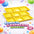 Bandejas 3 Compartimentos x3 Unidades – Bandejas para Snacks